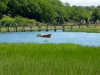 Wellfleet