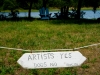 artists-yes-dogs-no