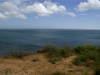 cape-cod-ocean-view