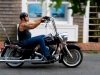 harley-man