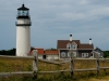 highland-lighthouse