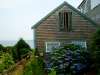 house-on-the-cape