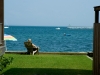 life-at-the-cape