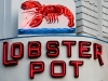 lobster-pot