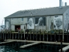 photos-on-the-wall