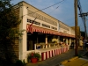wellfleet-marketplace