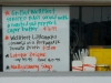 wellfleet-menu