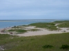 Chatham-Beach-2