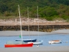 Four-Boats_edited-2