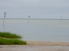 Guide-Posts-Rock-Harbor