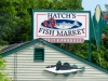 Hatchs-Fish-Market-Wellfleet_edited-1