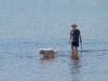 Lovely-Day-in-Provincetown