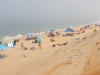 Maroni-Beach-2