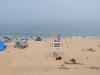 Maroni-Beach