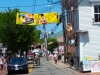 Provincetown-3