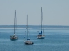 Provincetown