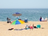 Race-Point-Beach