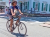 Riding-on-Commercial-Street