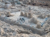 Sand-Sculpture-Sesuit-Beach