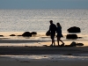 Sunset-at-Sesuit-Beach-2