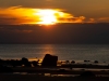 Sunset-at-Sesuit-Beach