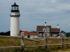 highland-lighthouse
