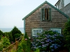 house-on-the-cape