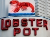 lobster-pot