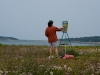 wellfleet-artist