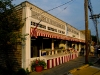 wellfleet-marketplace