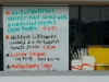 wellfleet-menu
