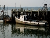 wellfleet-pier