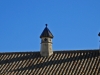 carmona-roof-top