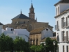 carmona