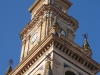 el-edificio