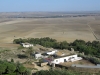 la-finca