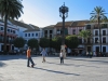 plaza-de-carmona-2