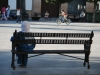 plaza-de-carmona