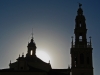 puesta-del-sol
