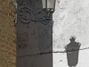 sol-y-sombra