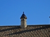 carmona-roof-top