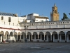 el-mercado-de-carmona