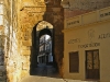 la-entrada-de-carmona