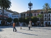 plaza-de-carmona-2