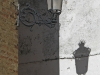 sol-y-sombra