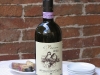 a-beautiful-day-in-chianti_0