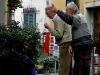 talking-italian-style