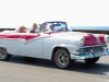 1955-Ford