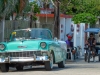 1956-Chevy-Convertible