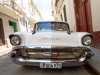 1957-Chevrolet